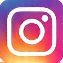 Logo de Instagram