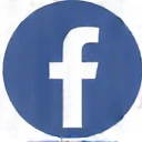 Logo de Facebook