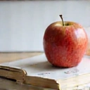 Educación nutricional