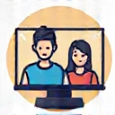 Icono de videollamada